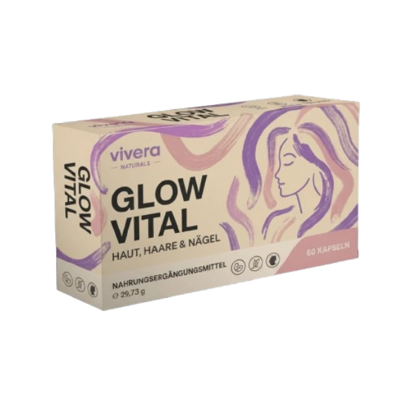 GlowVital