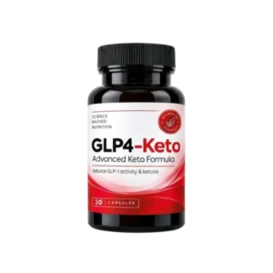 GLP4-Keto