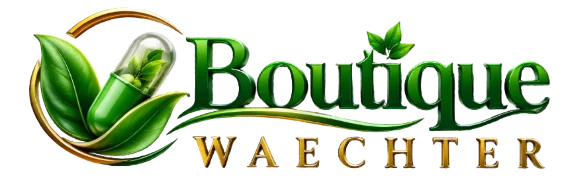 Boutique Waechter